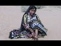 Rajasthani Folk Song - Kesariye Banne Ne | Main Padhti Delhi College | Marwadi Folk Songs Rajasthani