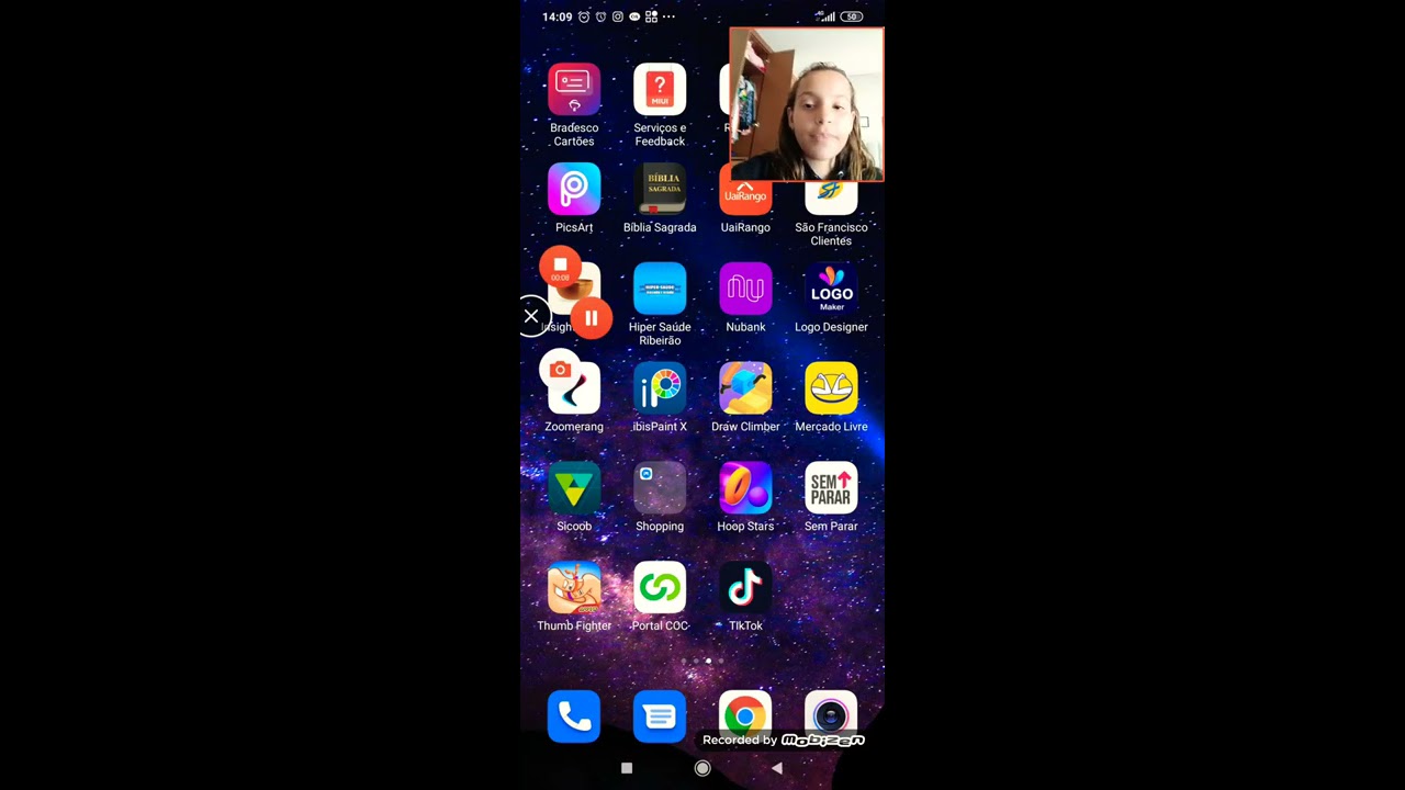 REAGINDO A VIDEOS DOS SEGUIDORES NO TIK TOK - YouTube