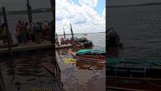 Life Advice #siramanqolbu #self-reminder #heartwarming #effort #gratitude #blessing