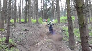 morvan 2011/4