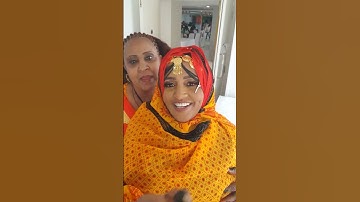 Eritrean community 24May 1991-2023 Independence Day Birmingham UK