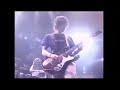 Hello/スーパーカー TOUR '99 "JUMP UP" 途中まで