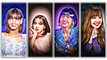 Infinity x Anbe En Anbe Video Editing Alight Motion | Alight Motion Video Editing | Instagram Trend