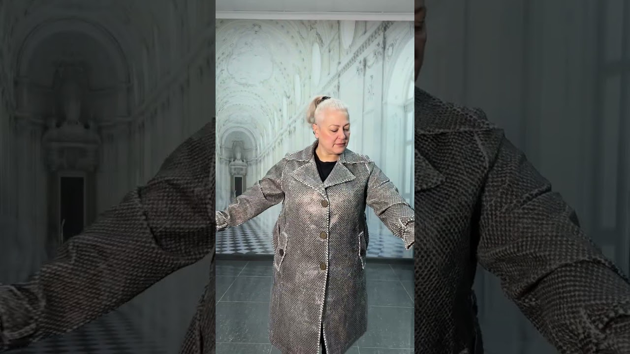 Эфир кожа большие размеры , премиум 