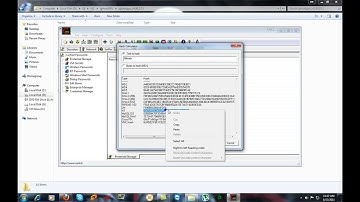GPU password cracking - Breaking an NTLM password with a Radeon 5770