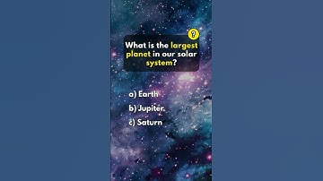 Interesting Facts Trivia Time! | Quiz Game |  #shorts #quiz #trivia