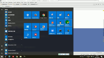 38 尚硅谷 JavaScript高级 原型链继承