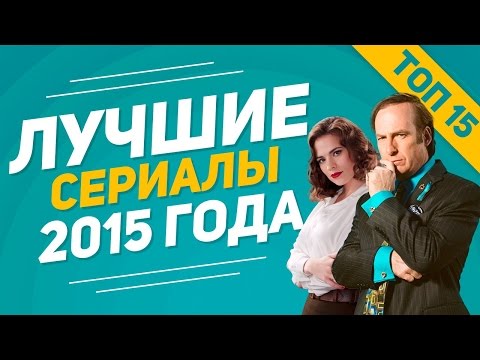 cryptocurrency market