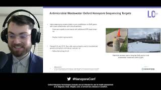 Antimicrobial wastewater epidemiology in low-resource communities