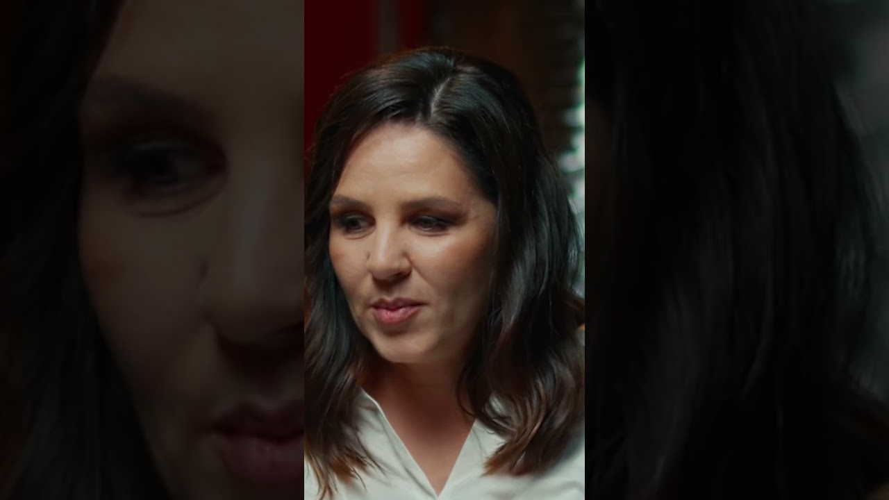 Основатель FERRUM WINERY Александра Железная – о великом прошлом и будущем виноделия России 