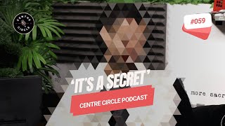 059 IT'S A SECRET | SECRET SCOUT'S BEGINNINGS | JACKSON COSTS CHELSEA | FOREST NOT HAPPY WITH PGMOL