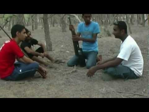 ملتقى الطموح الاول للأفلام الهادفة