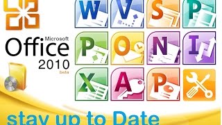 Micro soft word 2010   urdu \hindi setup by setup guide screenshot 2