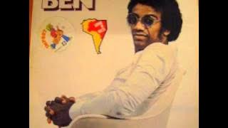 Jorge Ben - Taj Mahal (1972)