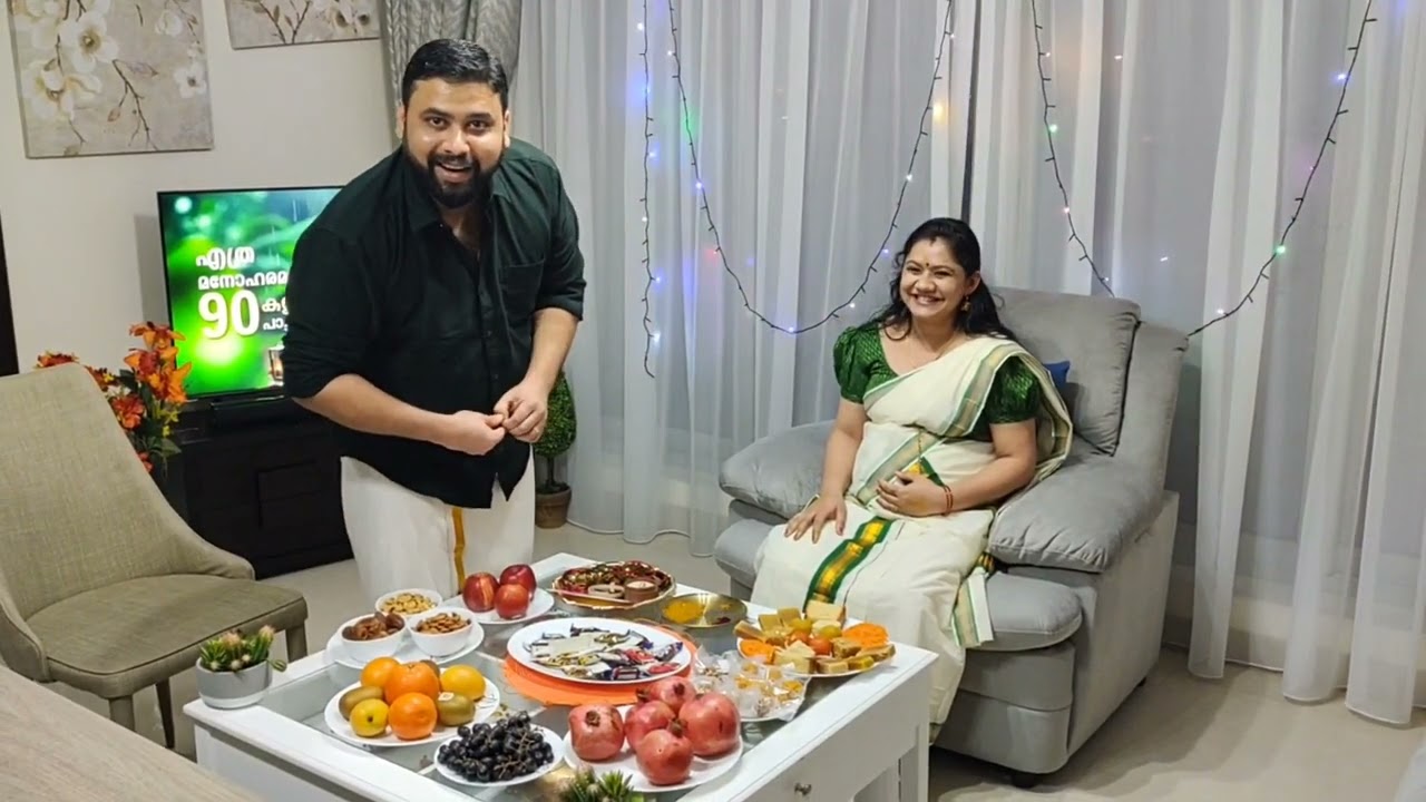 Valakappu function❤️#family#favorite #baby 