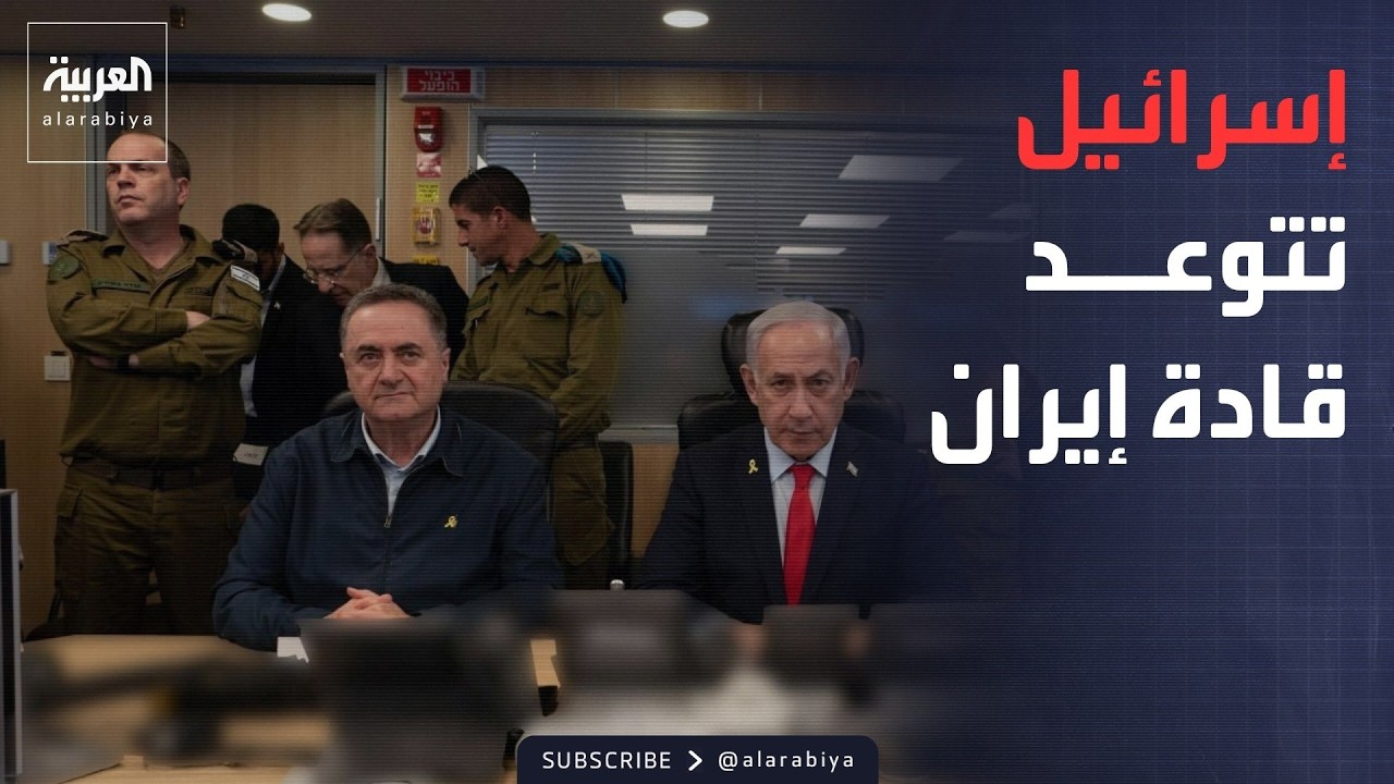 ������� | ���� ������ ���� ����� �����.. �������� ���� ���� �����
 - نشر قبل 2 ساعة
