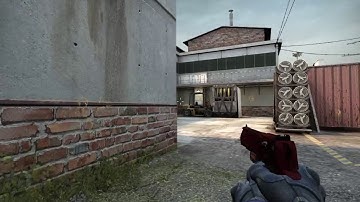 SICK 1V5 ACE CLUTCH BY SPYSSASSIN