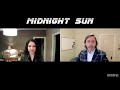 Midnight Sun: Energy Storage Trends & Challenges | SXSW 2021