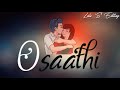 Chithi teri Pate Pe Aaye Na WhatsApp status