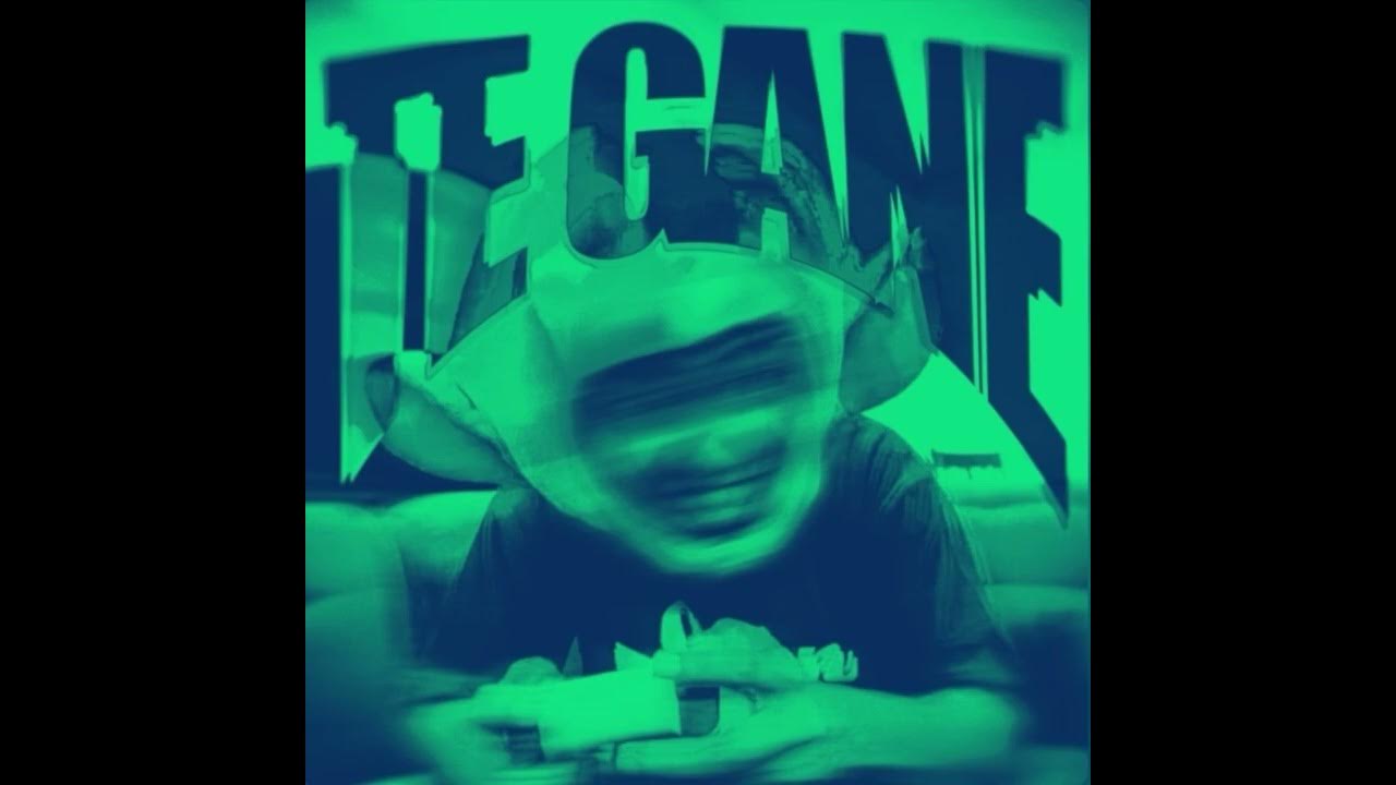 Песня сака сака. Ckay love nwantiti remix. Cuando se te moja ultra slowed. Cuando se te moja ultra slowed. Пара влюблённых арт силуэт.