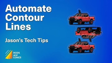 Automate Creating Contour Cuts in Enfocus Switch