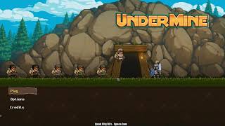 Professional advice columnist cryatoicmonki plays minegame [10/10/19] [P5]