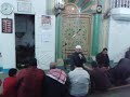 الصبر على البلاء للشيخ حسن الشناوي