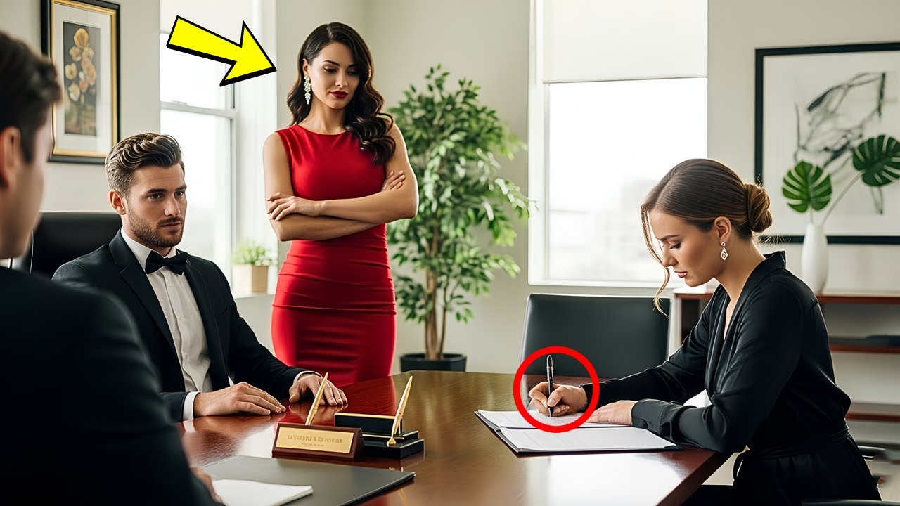 Ex-Frau schwieg während der Scheidung – später als 200-Millionen-Dollar-Erbin bekannt gegeben