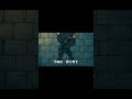 ニンジャニンジャ🎵替え歌「ロンドン橋」を歌おう！【子ども向け】#shorts #cryptoninja #ai #CNP