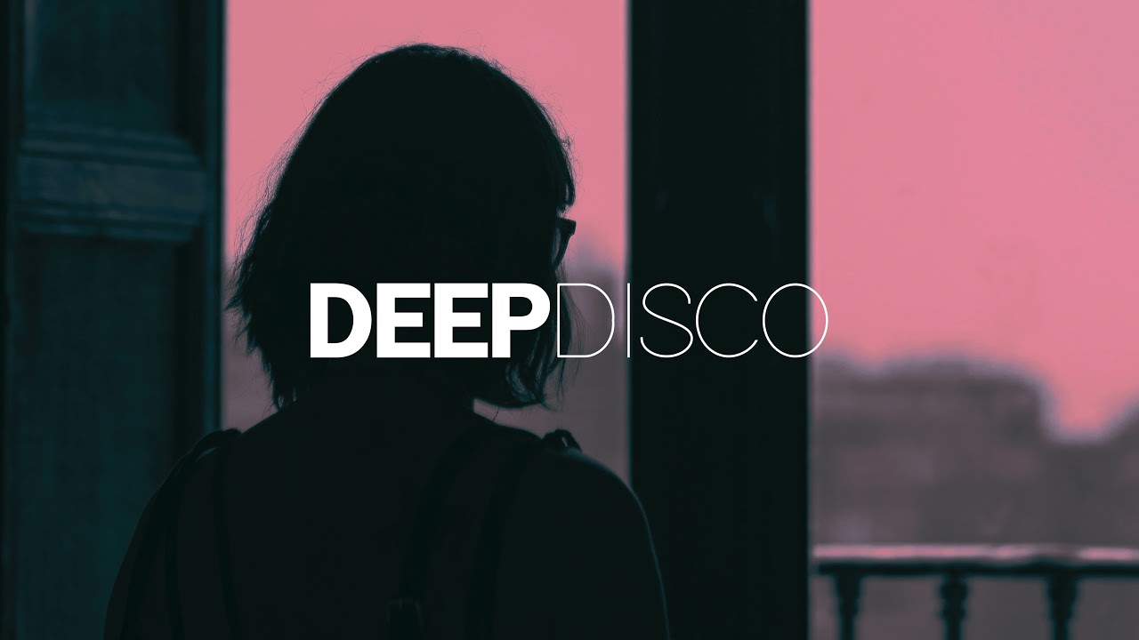 ⁣Ahmed Abdurahimli - Middle of the Night