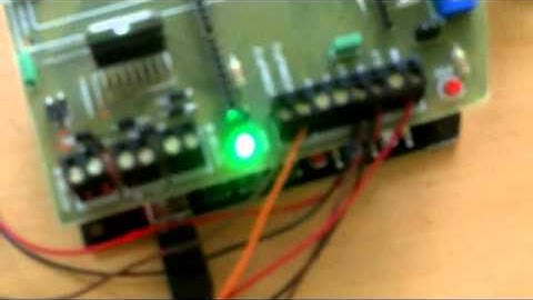 DTMF_Device_Control.mpeg