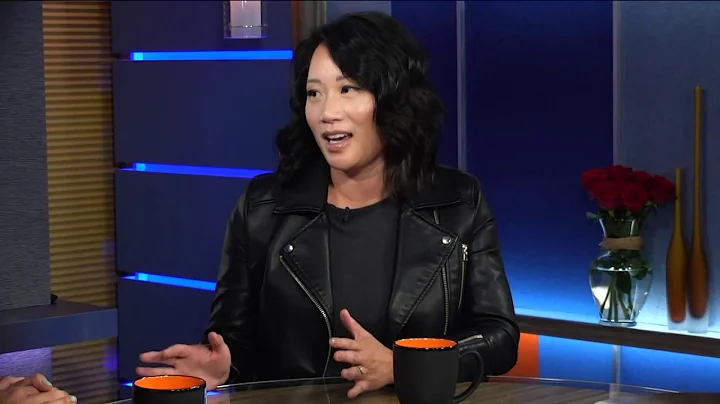 dineLA Director Stacey Sun on Upcoming Restaurant ...