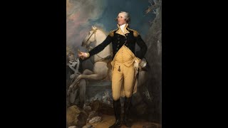 Washington’s Return to New Jersey: Second Battle of Trenton and March to Princeton