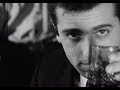 Capture de la vidéo Danyel Gérard - Memphis Tennessee (1964)