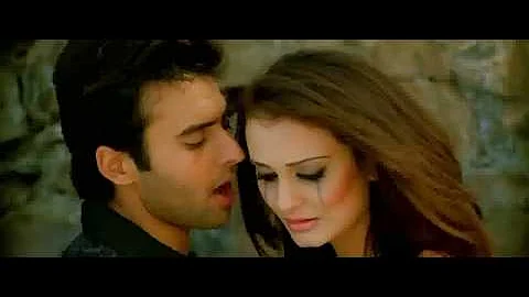 Tere Bina (HD) - Kal Kissne Dekha