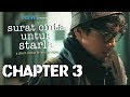 Surat Cinta Untuk Starla Short Movie Chapter 3