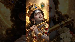 Kurai Onrum Illai | M. S. Subbulakshmi #mssubbulakshmisongs #kanna #krishnasong #devotionalsongs