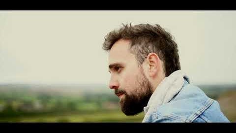 Tom Prendergast -  Leave You Behind