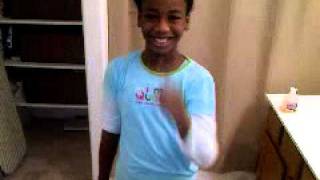 VID 00069-20101121-2214.3GP