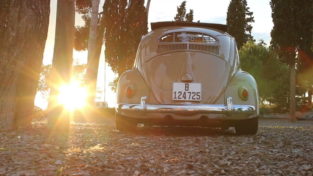 Panscrapers Arnau 56´oval