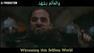 AHRARUN AHRARUN lyrics with English translation| 4th september 2022|