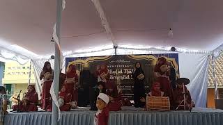 Download Lagu MARAWIS HAYUK HADI,PEMULA MP3