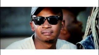 blacknationtv presents: Dvine Brothers - Something About You
