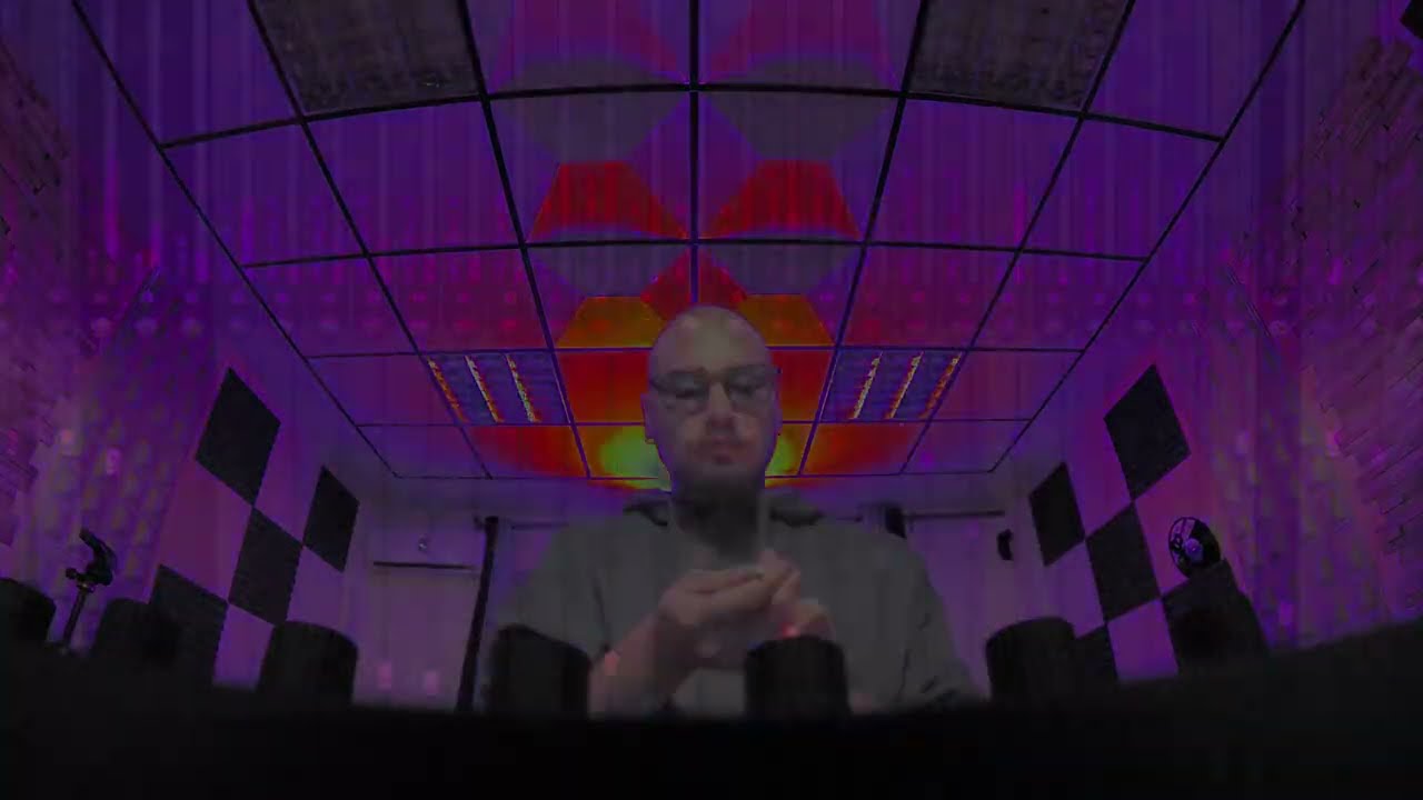 Borya - As above so below (Radio Edit)