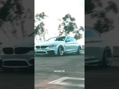 Song Name Sasso Bem Solta Funk Trendingshorts