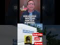 VIRAL !!! MBG #komen #like #subcribe #viral