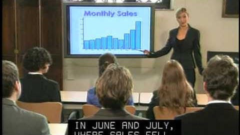 VTS10_1-explaining visual