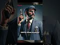 GTA 5'in İptal Edilen Trevor Hikayesi! #shorts