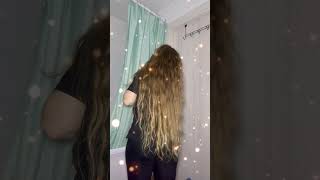 #трихолог #нутрициолог #лечениеволос #отраститьволосы #отвыпаденияволос