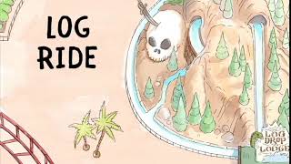 Free Veg Replacement